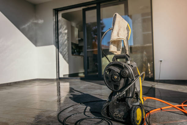  Upland, CA Pressure Washing Pros
